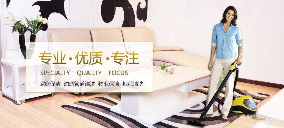 十一选五和值技巧大全